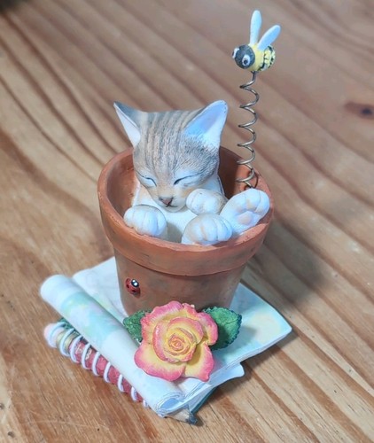 Country artists kitten tales - artists,