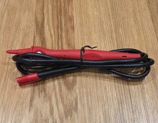 Genuine Fluke TP165X Remote
