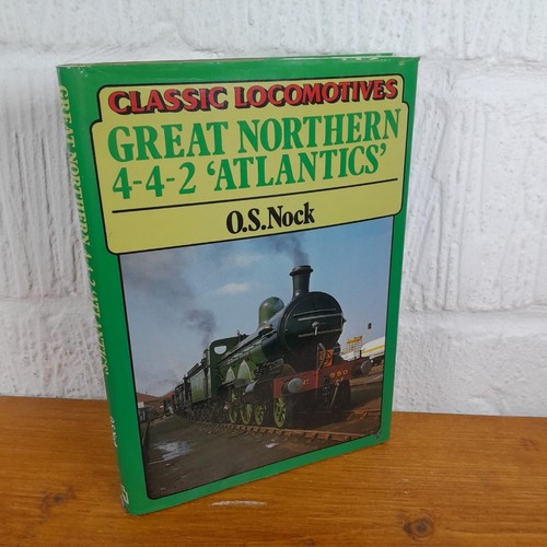 Great northern 2 - great,