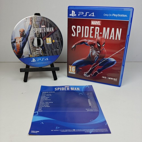 Spider man sony - spider-man,