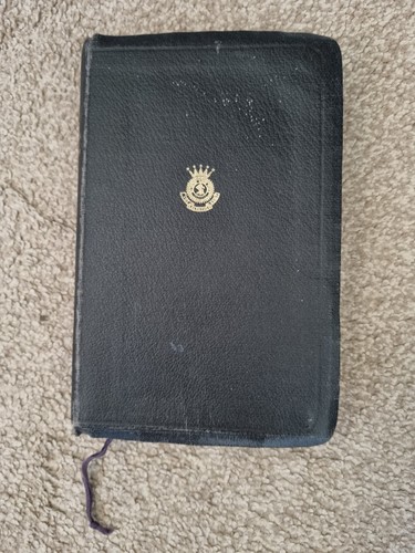 The song book - the,