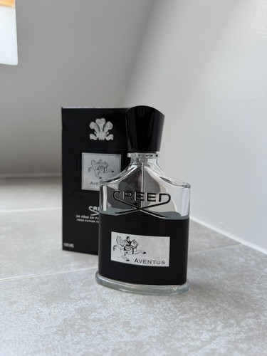 Creed aventus for - creed,