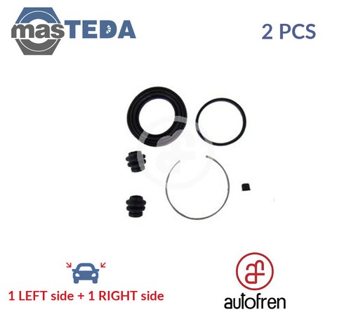 D41035 brake caliper repair - d41035,