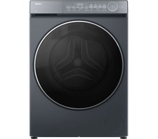 Haier HWD100-B14367GUUK