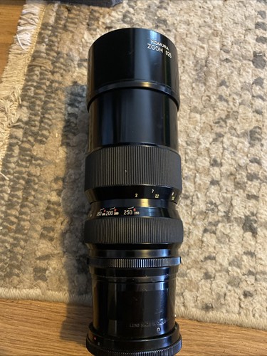 Super komura 925 - super,