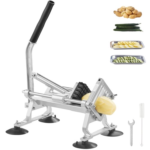 Vevor commercial vegetable - vevor,