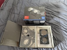 Astro Gaming MixAmp Pro TR for