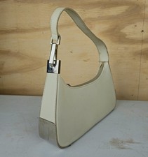Kookai Handbag 1990s Y2k