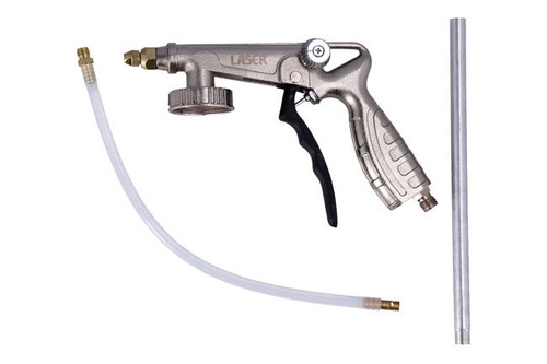 Power tec 92609 - power-tec,