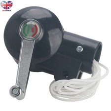 Patio Umbrella Crank Handle