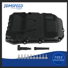 For Mercedes 9 Speed Automatic