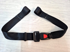 Roma Sirocco Wheelchair Lap