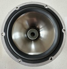 Kef SP1532 5” Uni-Q Midrange Drive Unit 