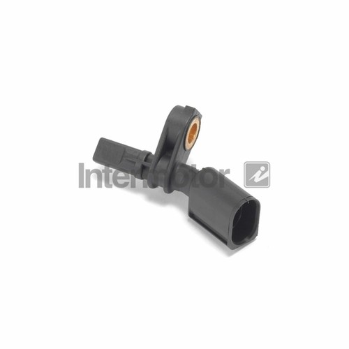 For seat ibiza mk4 t - seat, fr