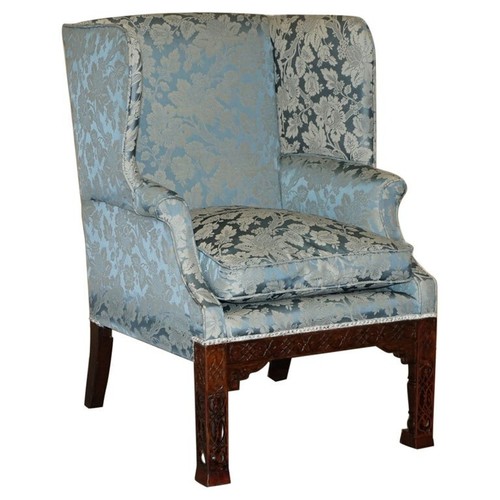Important antique circa - antique, 1820