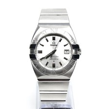 Omega Constellation Double Eagle ref:1503.30.00