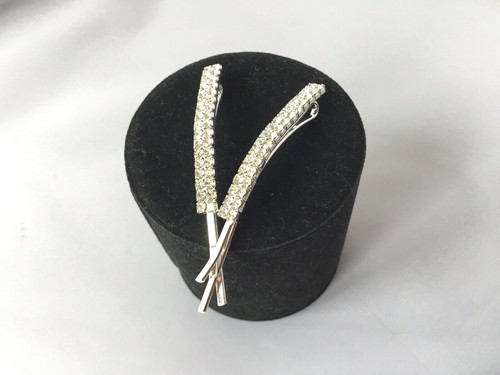 Diamante hair hijab scarf - , hair/hijab/scarf
