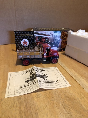 Ertl collectibles scale - collectibles,