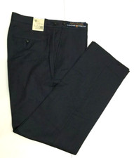 M&S SAVILE ROW INSPIRED