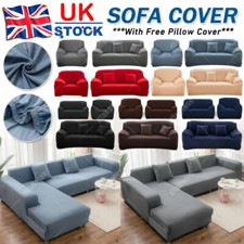 Seater l shape corner - seater,