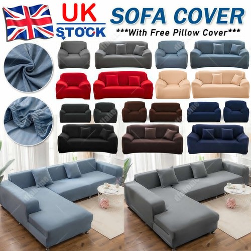 Seater l shape - shape, corner