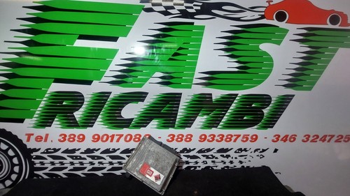 Lpg control unit brc - brc, jeep