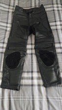 Vintage belstaff leather - vintage,