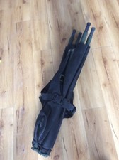 Talon Medical Evac Stretcher