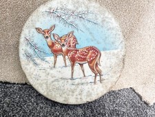 VINTAGE HUNTLEY & PALMERS