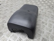 Seat Ibiza Cr Tdi Fr Mk4 Fl 3dr Hatch 2010-2015 Steering Cowling 6J0858559