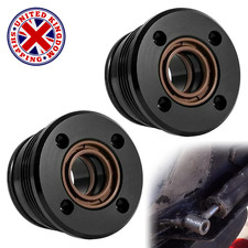 2PCS Trim Zylinder RAM Rebuild