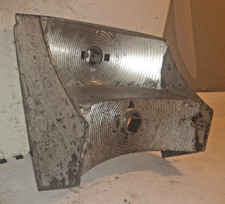 VESPA  T5 MARK 1 REAR LAMP