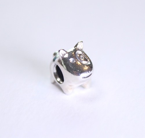 Genuine pandora sterling - genuine,