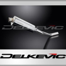 SUZUKI GSXR600 06-07 K6-K7