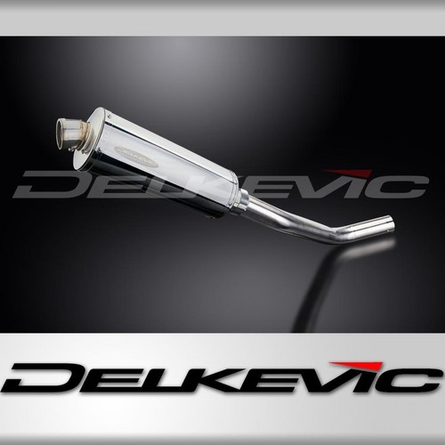 Suzuki gsxr600 k6 k7 - suzuki, k6-k7