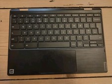 Lenovo 300e gen mtk - 2,