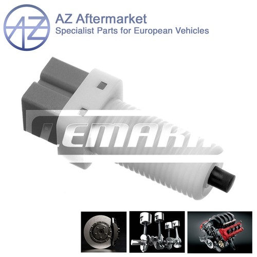 Cruise control stalk - control, az