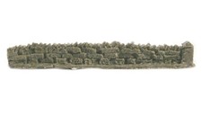 Javis PW1N -10 x 73mm 'N'