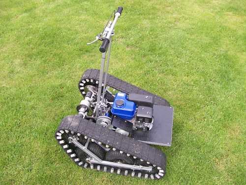 Magic carpet kart - carpet, go