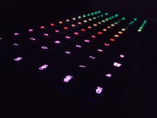 Premium RAZER Blade 15