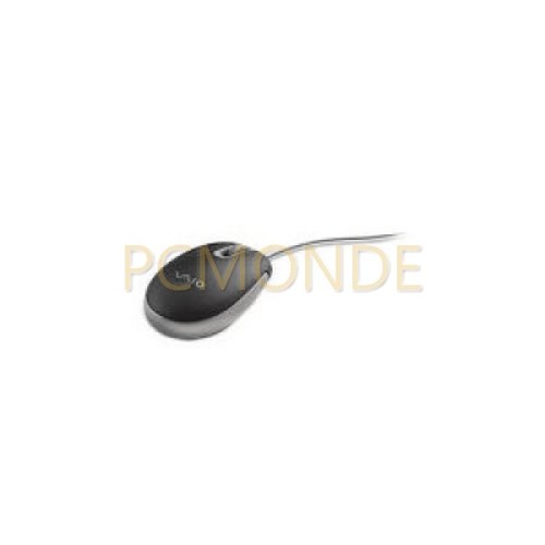 Sony optical mobile mouse for - sony,