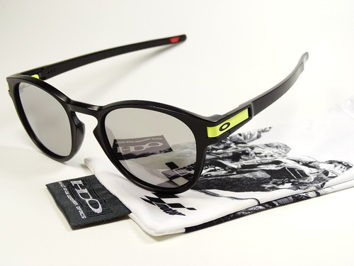 Oakley latch valentino rossi - latch,