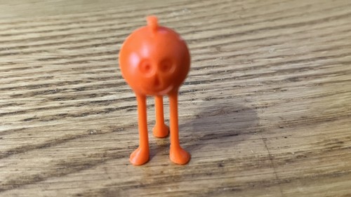 Kelloggs crater critter cereal - kelloggs, critter,cereal