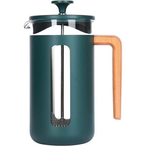 Cafetiere pisa cup french - cafetiere,