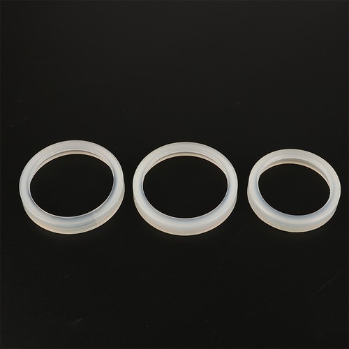Cylinder seal spare - seal,