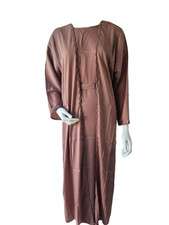 Ladies 4 piece Diamante Nida