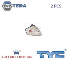 18-5171-05-2 INDICATOR LIGHT