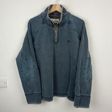 Fat Face Jumper Mens Medium