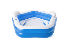 Bestway Family Paddling Pool