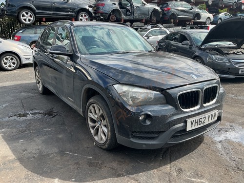 Bmw xdrive20d sport - xdrive20d,